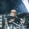 Gabriel88 - @gabrielulrich88 - TikTok