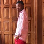 Gabriel - @gabriel_ulrich_ - Instagram