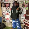 GABRIEL_ ulrich02 - @user10869814321916 - TikTok