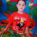Gabriel  ulrich - @gabrielviniciuspiaia - Instagram
