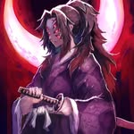 Gabriel Ulrich - @gabrielulrich12 - Instagram