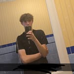 Gabriel Ulrich - @gabrielulrich1 - Instagram