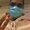Gabriel ulrich - @gabriel.ulrich8 - TikTok