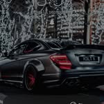Gabriel Ulrich - @top7g91 - Instagram