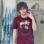 Gabriel Ulrich - @itsgulrich - Instagram