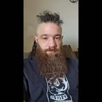 Gabriel Ulrich - Facebook