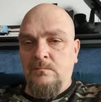 Gabriel Ulrich - Facebook