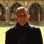 Gabriel Ulrich - @gabriel.ulrich.52 - Instagram