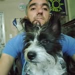 Gabriel Ulrich - @gabrielulrich07 - Instagram