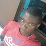 Gabriel ulrich - @ulrich8621 - Instagram