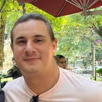 Gabriel Ulrich - @ulrichgabriel - Instagram