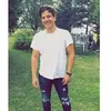 Gabriel Ulrich - @gabulrich - TikTok