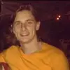 Gabriel Ulrich - @gabrielulrich - TikTok