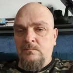Gabriel Ulrich - @guhaks - Instagram