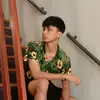 gabriel ulrich - @gaberiellleee - TikTok