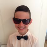 Gabriel Ulrich - @ulrich_gabriel - Instagram