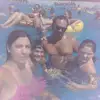 Gabriel Ulrich - @gabriel.ulrich - TikTok