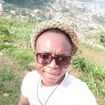 Gabriel Ulrich Atsama - @atsamagabrielulrich - Instagram
