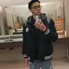 Gabriel Ulrich - @gabrielulrich5 - TikTok