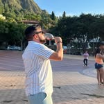 Gabriel Ulrich Mendonça de Albuquerque Jr. - @gabrielmendonca123 - Instagram