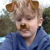 Gabriel Ulrich - @gabriel....ly - TikTok