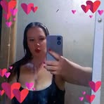 Gabrieli Ulrich - Facebook