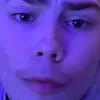 gabrielulrich3 - @gabrielulrich3 - TikTok