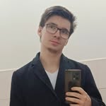 Gabriel.Ulrich - @motivation___gabriel - Instagram