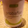 ulrichgabriel4 - @ulrichgabriel4 - TikTok