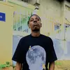ulrichgabriel - @ulrichgabriel3 - TikTok