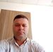 Cristian Gabriel-Valentin - Facebook