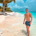 G V - @gabrielvalentinii - Instagram