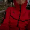 Gabriel - @gabrielvalentin17 - TikTok
