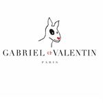Gabriel & Valentin - @gabrieletvalentin - Instagram