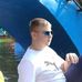 Gabriel Valentin - Facebook