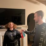 Gabriel Valentin - @foulglizzy - Instagram