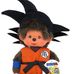 Gabriel Valentin - Facebook