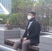 Gabriel Valentin - Facebook
