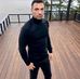 Gabriel Valentin - Facebook