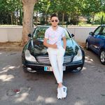 Gabriel Valentin - @gabriel_dlk11 - Instagram
