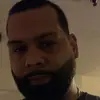 Gabriel Valentin - @gabriel.valentin47 - TikTok