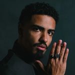 Gabriel Valentin - @gabrielvalenttin - Instagram