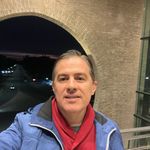 Gabriel Valentin - @gabrielvalentinok - Instagram