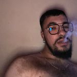 Gabriel Valentin - @gabrielllupu - Instagram
