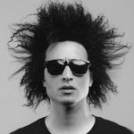 Gabriel Valentin - @ofsynth - Instagram
