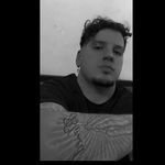 Gabriel Valentin - @gabriel8rumy - Instagram