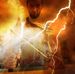Gabriel Valentin - Facebook