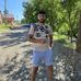 Gabriel Valentin - Facebook