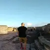 Gabriel Valentin - @gabrielvalentin79 - TikTok