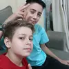 Gabriel Valentin - @ianzn007 - TikTok